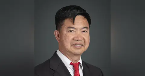 Close Up Radio Spotlights Navy Combat Veteran, Author, and Teacher Wayne H. Lee of Marriage and Family Enrichment Foundation