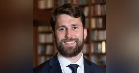 Part 1: Close Up Radio Spotlights Mikhail “Misha” Gebhardt of the Life Leap Foundation