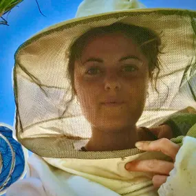 Louisa Cartwright Profile Photo