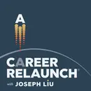 Pursuing Work You Enjoy with Kelly Cara- CR01