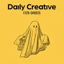 The Ghosts Haunting Your Team