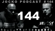 144: We Lie To Ourselves.  An Interview with Col. David Hackworth.