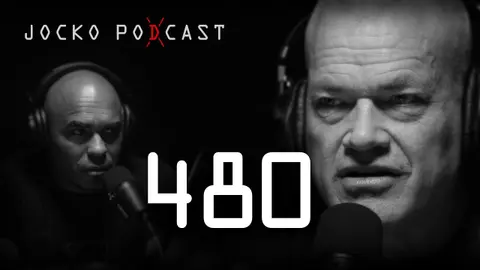 480: Learn To Read, Write, And Think.