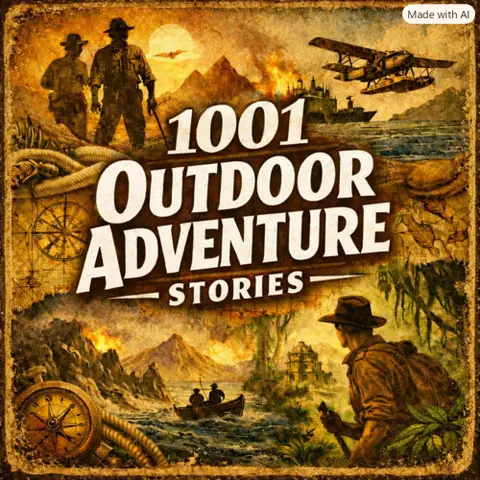 1001 Sherlock Holmes Stories & The Best of Sir Arthur Conan Doyle