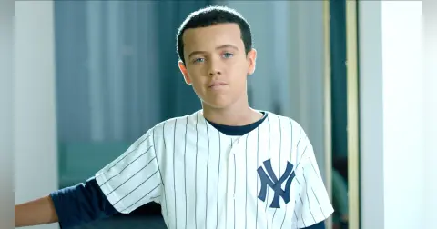 102: Baseball on Drugs in “Screwball”
