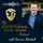 The Exceptional Sales Leader Podcast