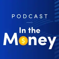 In the Money