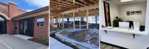 Powerhouse Ministries Builds Lasting Recovery Through Connection