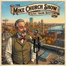 MCS #2460 Live from Boston!