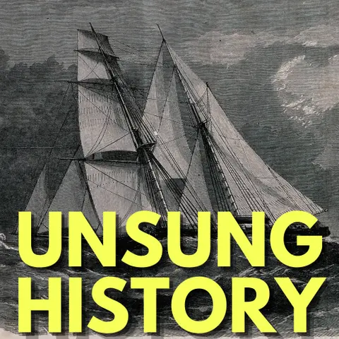 The Enslaved Mariners on the Crews of Brazilian Slave Ships