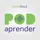 PodAprender