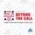 GSACEP Beyond the Call