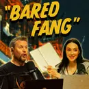 Bared Fang | Time For Chaos S3 E6 | Call of Cthulhu Masks of Nyarlathotep