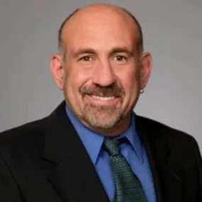 Craig Bruno Profile Photo