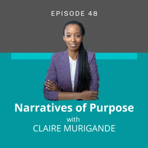 Exploring Sustainable Food Systems (PART 1/3) - Food Waste Warriors