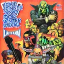 ep 232 – 1990 Winter Special