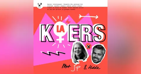 Et. 02 Vooruitblik - 'Als je kijkt naar de geschiedenis is het niet een ploeg die graag op kop rijdt'
