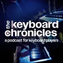 Bobby Cressey, Organist (San Diego Padres) / Solo Artist / Mighty Untouchables (Part 1)