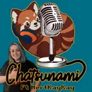 Streamer Spotlight: A Conversation with MertKayKay!