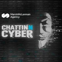 Chattinn Cyber