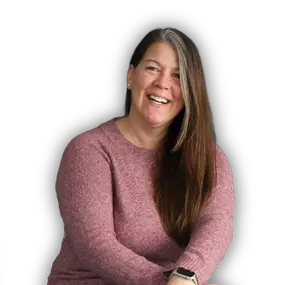 Megan J. McCrory Profile Photo