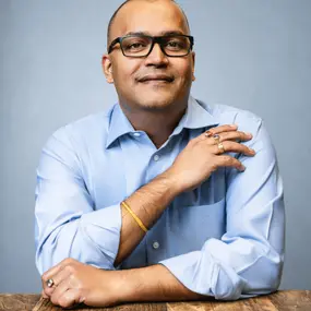 Pankaj Singh Profile Photo