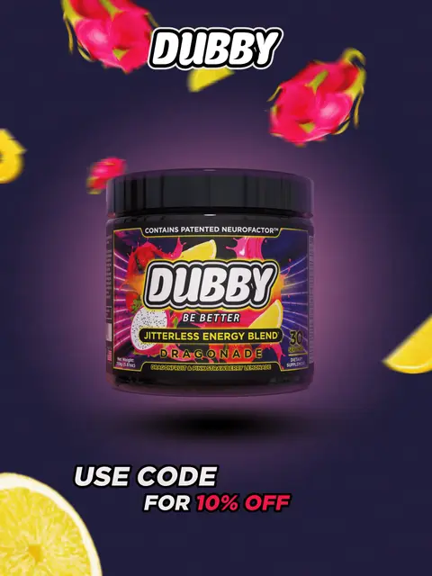 Dubby