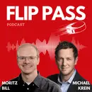 Bonus: Vorgespräch mit Ueli Schwarz (oder: «Ich habe mich im Hockey nie um einen Job beworben»)