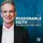 Reasonable Faith Podcast