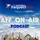 AFF on AIR Podcast