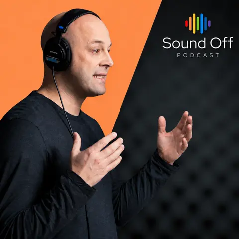 Video Strategies for Your Podcast—Including No Video