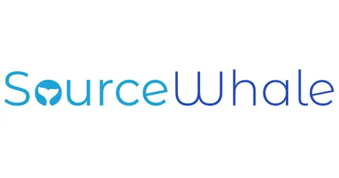 SourceWhale