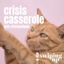 S2 Ep41: Crisis Casserole with @livinwithmb