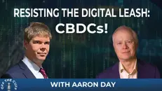 Aaron Day: “This Is The Hill To Die On”