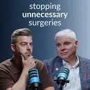 The Company That Pays Surgeons Not to Operate | with Matt Eurey