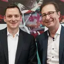 Ein Ökonom mit radikalen Ideen