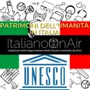 Patrimoni dell'umanità in Italia - Episodio 11