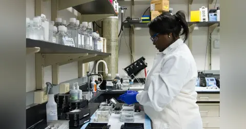 Clinical Research