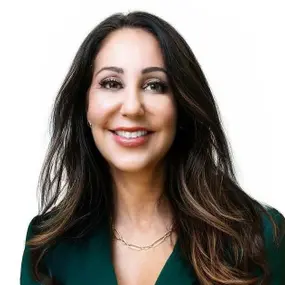 Katerina Gallus, MD Profile Photo