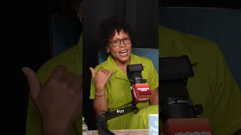 The First Thing Angela Nissel Does in a Hotel | Questlove Show