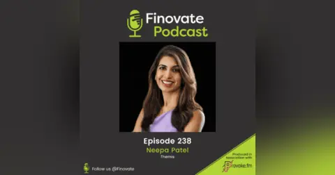 EP 238: Neepa Patel, Themis