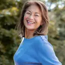 Close Up Radio Spotlights Susan Louie of Inner Peace Life