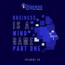 44. Business Is A Mind Game Pt 1. How To Apply Behavioral Science To Head E.A.S.T. In The Minds Of Your Customers To Increase Your Profit Margins.