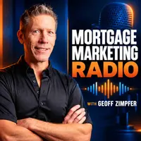Mortgage Marketing Radio