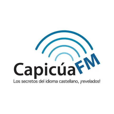 Las tildes abarcan más que los acentos