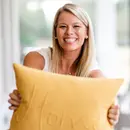 Episode 378 - Megan Farrell-Nelson, The Megan Farrell Team with REAL Brokerage, LLC