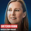 Lessons - How Your Personality Drives Success | Gretchen Rubin - Happiness Expert