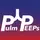 PulmPEEPs