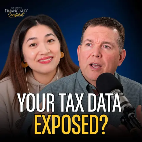 IRS Employees Snooped 86 Times, and 175 Taxpayers Were Never Told