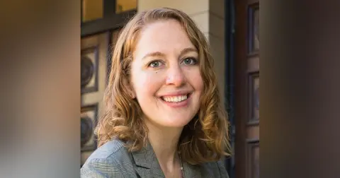 Rare Earths Aren’t Rare, with Julie Klinger-Ep. 254